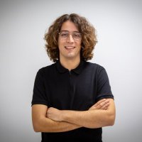 Sergio Sangiao (@sergiosangiao) 's Twitter Profile Photo Sergio Sangiao (@sergiosangiao) 's Twitter Profile Photo