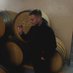 Ferranwine (@ferranwine) Twitter profile photo Ferranwine (@ferranwine) Twitter profile photo