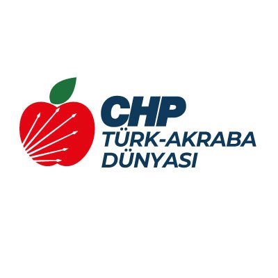 Cumhuriyet Halk Partisi Türk ve Akraba Dünyası Koordinatörlüğü (CHP-TAD)