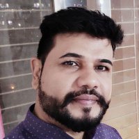 Dinesh Varma (@tweeterdinesh) 's Twitter Profile