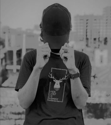 Your smile is Enough to Kill Your Enemies Alive. So Keep a Smile On Your Face.đ¸
