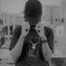 𝐄𝐦𝐩𝐭𝐢𝐧𝐞𝐬𝐬 (@emptiness686) Twitter profile photo 𝐄𝐦𝐩𝐭𝐢𝐧𝐞𝐬𝐬 (@emptiness686) Twitter profile photo