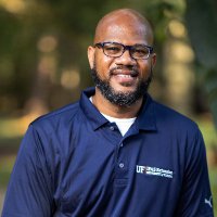 Dr. Andra Johnson (@ifas_extension) 's Twitter Profile