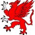 Somerset Schools’ Athletic Association (@ssaa_athletics) Twitter profile photo Somerset Schools’ Athletic Association (@ssaa_athletics) Twitter profile photo