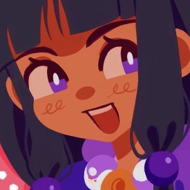 its me na! ✨さんのプロフィール画像