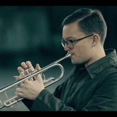 🎺 player @neweuropean // Manager @kensingtonbrass // London based freelancer, educator and composer/arranger // @ncogb composer-in-residence