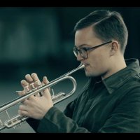 Ryan Linham (@linham_ryan) 's Twitter Profile