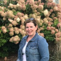 Molly Herr (@mollymhherr) 's Twitter Profile