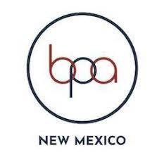 New Mexico BPA