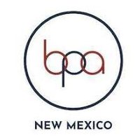 New Mexico BPA(@NM_BPA) 's Twitter Profile Photo