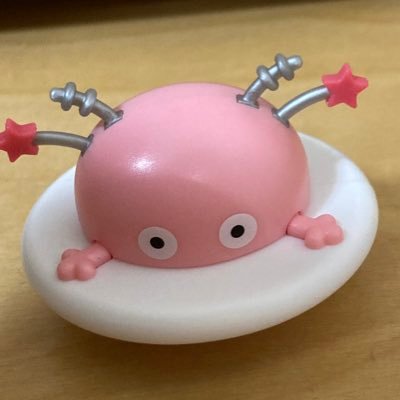 2022年2月から独学で中小企業診断士受験。24年に惨敗して現在充電中。国内外旅行、温泉、サウナ、城🏯、神社、地方B級グルメ巡りが趣味、47都道府県踏破/ロシアにも旅行歴あり/無言フォローご容赦!/残りの人生、人との繋がりを大切にしたい!