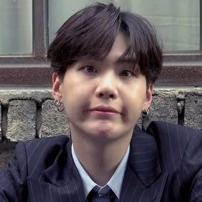 cuenta para votar por bangtan en los mama @taendrugs