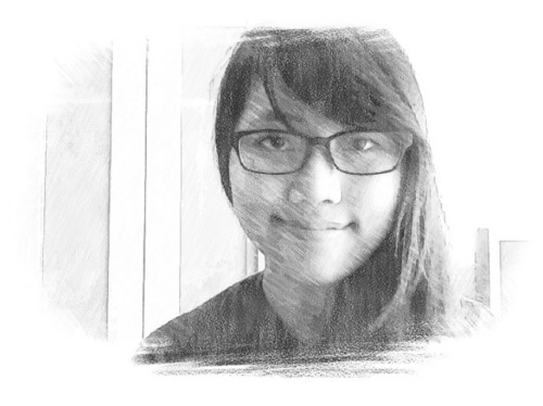 ForeverLovingx3's profile picture. Hello!!! I am Karen.FOLLOW ME AND I WILL FOLLOW YOU TOO :)YAY lol and please be my friends,I am obsessed in making friends online:)Life is imperfect be happy