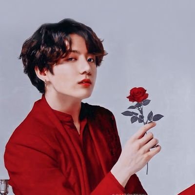 Stefani60868105's profile picture. LoveYourSelf💖💖