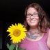 Laurie Somma | Music Blogger (@iamlauriesomma) Twitter profile photo Laurie Somma | Music Blogger (@iamlauriesomma) Twitter profile photo