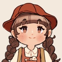 coffee ✿ (@coffeesaplings) 's Twitter Profile