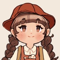 coffee ✿(@coffeesaplings) 's Twitter Profile Photo