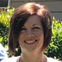 Nicole Larkin (@mrslarkinmath) 's Twitter Profile Photo Nicole Larkin (@mrslarkinmath) 's Twitter Profile Photo