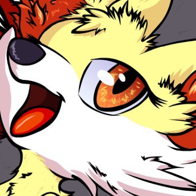 Yooyfullさんのプロフィール画像