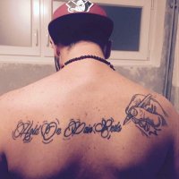 Sergio Arsic (@s3ergiiio) 's Twitter Profile