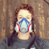 alexis (@lexinterior) 's Twitter Profile Photo