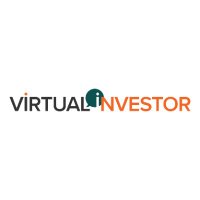 Virtual Investor Co.(@InvestorVirtual) 's Twitter Profile Photo