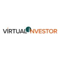 Virtual Investor Co. (@investorvirtual) 's Twitter Profile