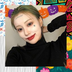 u5hpxd3a6cwdfr's profile picture. 東海オンエア愛
オ〇パコ募集！！

ライソ待ってるー
https://t.co/cl2nF7C4i5