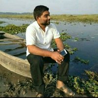 Rajnikant Kumar(@Rajnika20050391) 's Twitter Profile Photo