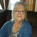 Marcella Lyons - @Marcell75572109 - Twitter