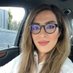 samira (@spouy001) Twitter profile photo samira (@spouy001) Twitter profile photo