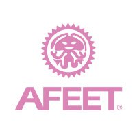 Afeet Nacional(@AFEETMex) 's Twitter Profileg