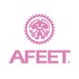 Afeet Nacional (@afeetmex) Twitter profile photo Afeet Nacional (@afeetmex) Twitter profile photo
