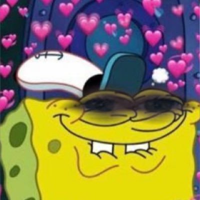 syyyyyyyydney's profile picture. 