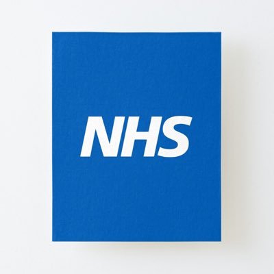 ward9nhsborders's profile picture. Planned care ward compromising of 32 beds of which 6 of these are elective beds. We take a mixture of orthopaedic, surgical and gynaecology patients .