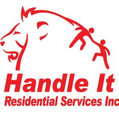 The mission of Handle It Helping Hands, Inc. is to empower, support, and motivate individuals in areas of Mental Health, Education, Cyber Security, Leadership,