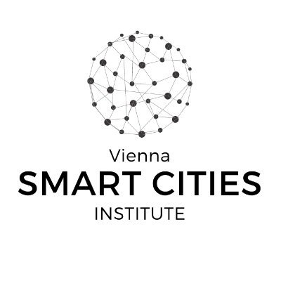 Vienna Smart Cities Institute