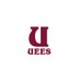 Nutrición UEES (@nutricionuees) Twitter profile photo