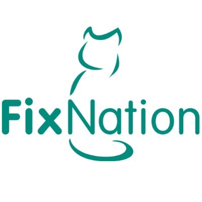 We are a high-volume spay/neuter clinic in Los Angeles with a human Trap-Neuter-Return mission. We fix homeless cats for FREE!