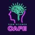TeenSciCaféRaleigh (@teenscicaferal) Twitter profile photo TeenSciCaféRaleigh (@teenscicaferal) Twitter profile photo