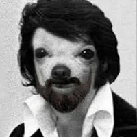 Jonvey (@jonveym) 's Twitter Profile