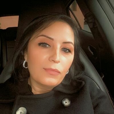 Ana hesabım @wepkackini askıdaa😏 buradan devam🙄