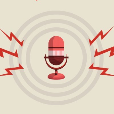 Conversations with educators, showcasing research, talk research experiences and impact. Hosts @jfletchersaxon @alistairteaches #EduPodcasts #PodcastsEdu #PhD