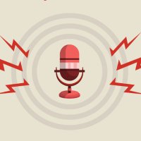 #FEresearchpodcast 🎙 All things FE Research 🎙 (@feresearchpod) 's Twitter Profile Photo #FEresearchpodcast 🎙 All things FE Research 🎙 (@feresearchpod) 's Twitter Profile Photo