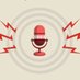 #FEresearchpodcast 🎙 All things FE Research 🎙 (@feresearchpod) Twitter profile photo #FEresearchpodcast 🎙 All things FE Research 🎙 (@feresearchpod) Twitter profile photo