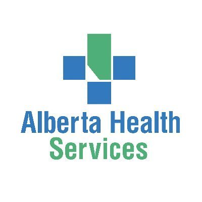 AHS_CancerCare Profile