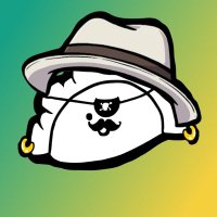 DumplingMafiaNFT (@dumpling_mafia) 's Twitter Profile Photo DumplingMafiaNFT (@dumpling_mafia) 's Twitter Profile Photo
