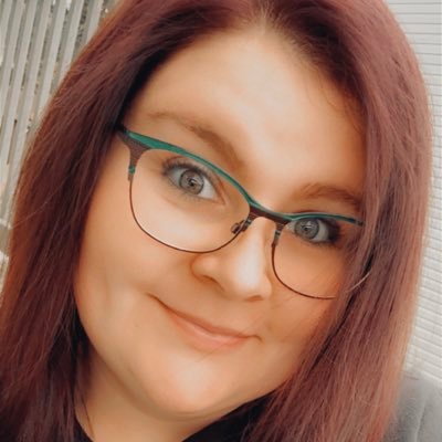 MrsJenniferJ's profile picture. 