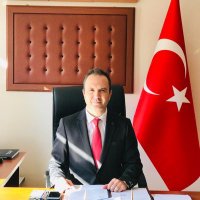 tolga kartal (@togilovic) 's Twitter Profile