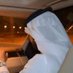 ســــعود 🇸🇦🌴💚 (@vivviwi) Twitter profile photo ســــعود 🇸🇦🌴💚 (@vivviwi) Twitter profile photo